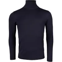 Roy Robson Rollkragenpullover