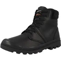 Palladium Schuhe Trapery Pallabrousse Cuffwp, 77982001M