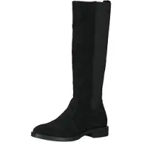 Venturini Milano Stiefel Stiefel Leder