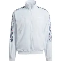 Adidas Trainingsjacke Pride Tiro