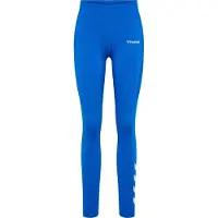 Hummel Chipo Leggings