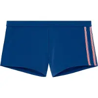 Hom Badepants "Nautical cup" elastisch, Kordelzug