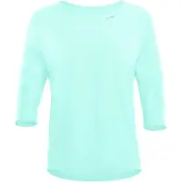 Winshape Longsleeve "DT111LS" Functional Light and Soft