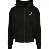 Upscale By Mister Tee Sweatjacke "Herren" 1 Stk.