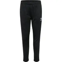 Hummel Teamsport Essential Training Hosen