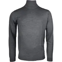 Roy Robson Rollkragenpullover