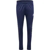 Hummel Authentic Training Hosen