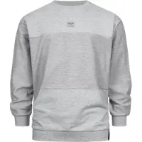 Indicode Sweatshirt INBridge