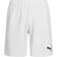Puma Shorts Kinder TEAMRISE SHORT kind
