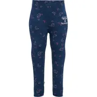 Hummel Hmlfia Tights | Gr. 62