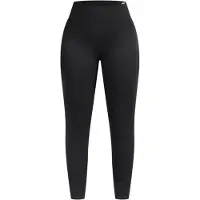 SMILODOX Leggings Infinite Batik Scrunch