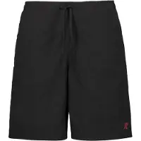 JP 1880 Badehose in schwarz | Gr.: XXL