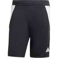 Adidas Herren Shorts Tiro 24 2-in-1
