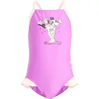 Adidas Disney Minnie&daisy Badeanzug