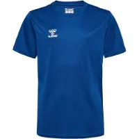 Hummel Teamsport hmlESSENTIAL JERSEY S/S KIDS