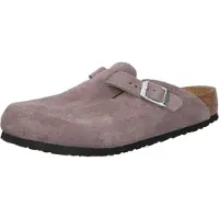 Birkenstock Clogs Kinder Boston Kids kind