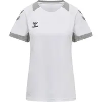Hummel Trikot Damen Lead