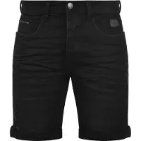 Blend Jeansshorts "Jeansshorts BHMartels"