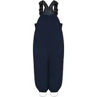 LEGO Kinder Latzhose LWPUELO 700 -590
