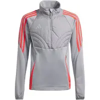 Adidas Kinder Rolli Tiro 24 Winterized Kids