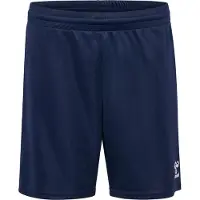 Hummel Essential Shorts Kind