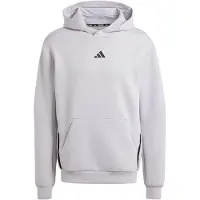 Adidas Herren Kapuzensweat Designed for Training