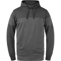 !Solid Solid Kapuzenpullover "Hoodie SDBekir"