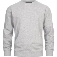 Indicode Sweatshirt Holt