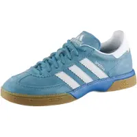 Adidas Sneaker HB SPEZIAL herren