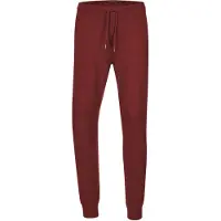 Indicode Jogginghose Eberline