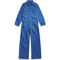 G-Star Painter Langärmliger Overall