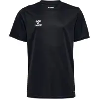 Hummel Kindertrikot Essential