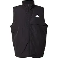 Adidas Weste City Espace