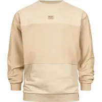 INDICODE JEANS Sweatshirt INBridge