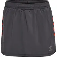 Hummel Damenrock Pro Grid Game