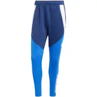 Adidas Trainingsanzüge IY0124 herren