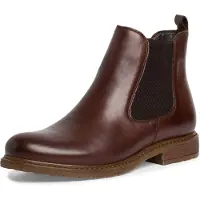 Tamaris 25056/41 Muscat Leather Größe EU 38