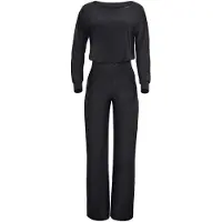 Winshape Jumpsuit "JS101LSC" Functional Comfort