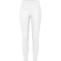 Vivance Leggings mit Gummibund, Loungewear