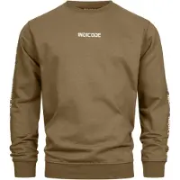 Indicode Sweatshirt INKorbin
