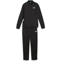 Puma Poly Trainingsanzug