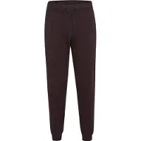 Hummel Jogginghose Tech Regular
