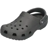 Crocs Klassische Clogs K 206991-0DA Klassische Clogs K 206991-0DA