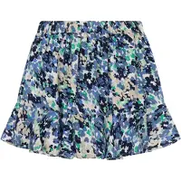 Pepe Jeans Olinda Kurzer Rock