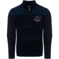 Carisma Strickpullover "Pullover" Premium Strickpullover