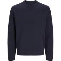 Jack & Jones Kids Strickpullover Boys
