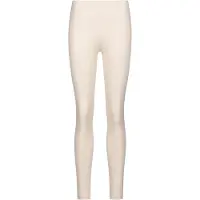 Mey Leggings Serie Superfine Organic Bailey | Größe 40