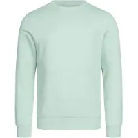 INDICODE JEANS Sweatshirt Holt