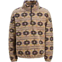 Jack & Jones Kapuzenjacke