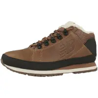 New Balance H754 Sportschuhe
